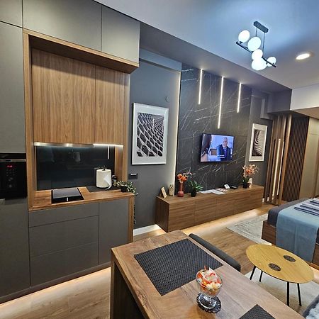 Iasi Business Suite Экстерьер фото