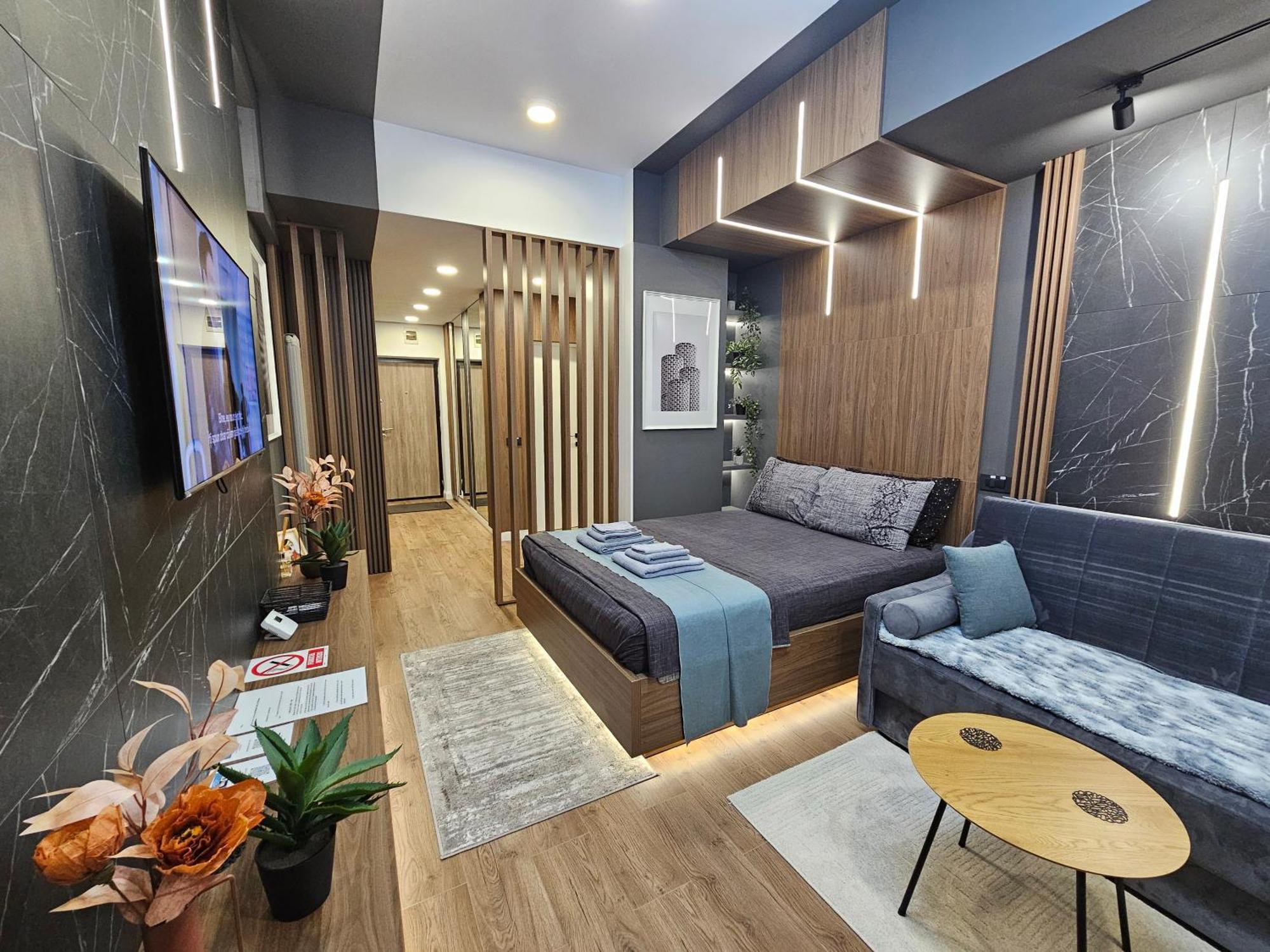 Iasi Business Suite Экстерьер фото