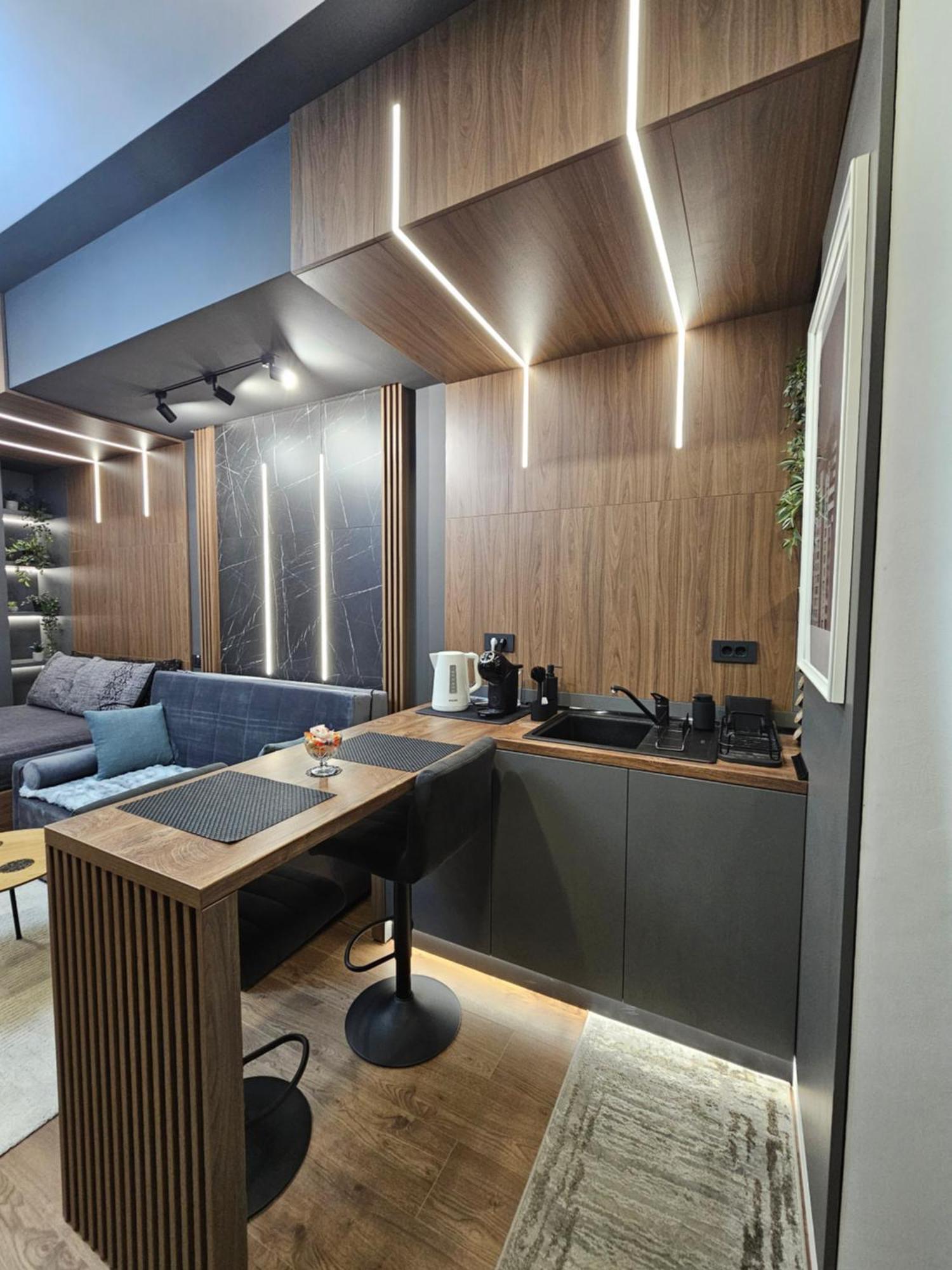 Iasi Business Suite Экстерьер фото