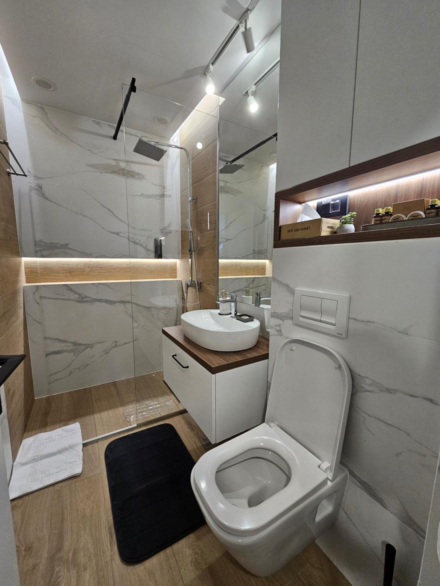 Iasi Business Suite Экстерьер фото